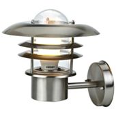 Wall & Porch Lights Outdoor Lighting Tesco direct - Tesco